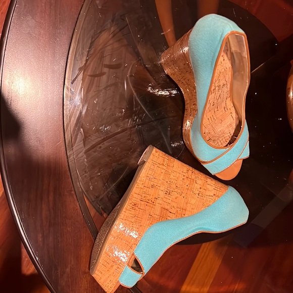 Jessica Simpson - Picture 1 of 1